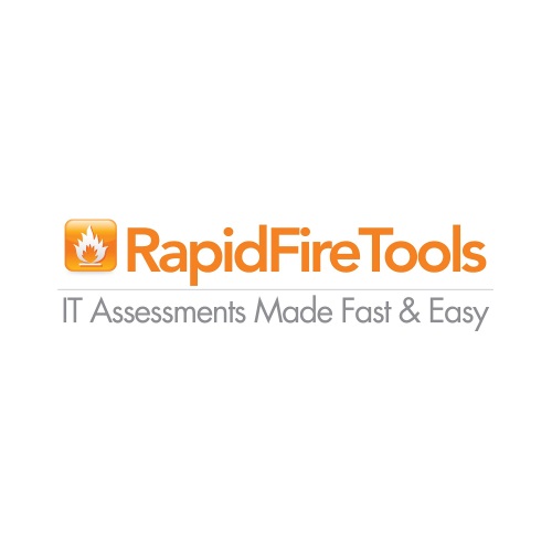 Rapidfire Tools