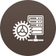 icon_service_backup