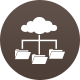 icon_service_cloud