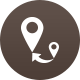 icon_service_relocations