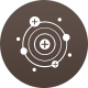 icon_service_security