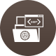 icon_service_support