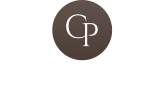 logo_capesandpowers_footer