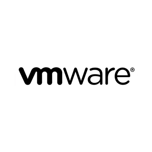 VMware