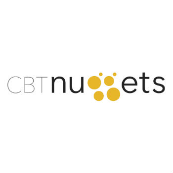 CBT Nuggets