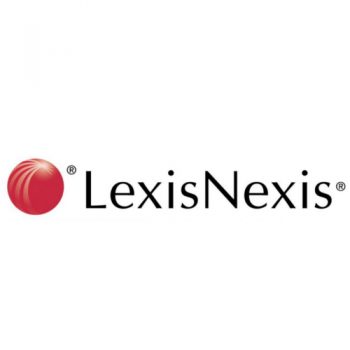 Lexis Nexis