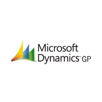 Microsoft Dynamics GP