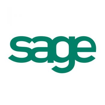 Sage