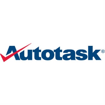 Autotask Workplace