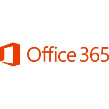 Microsoft Office365