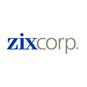 Zix Corporation