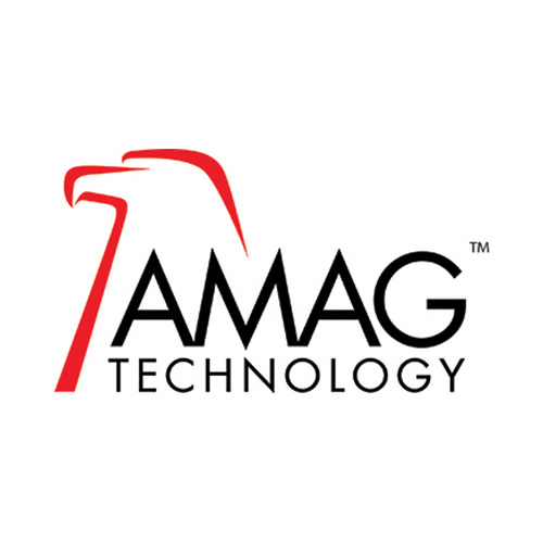 AMAG Technology