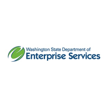 Washington State Department of Enterprise Services