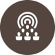 icon_areas-of-expertise