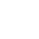 icon-HW-SW-procurement