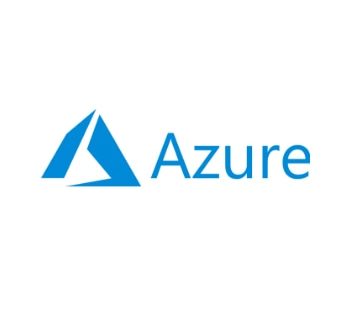 Microsoft Azure