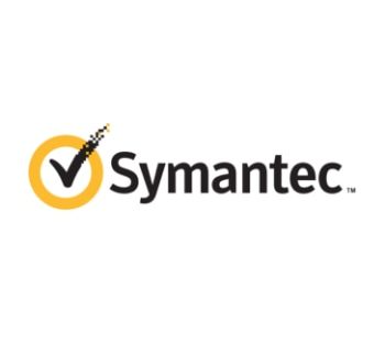 Symantec