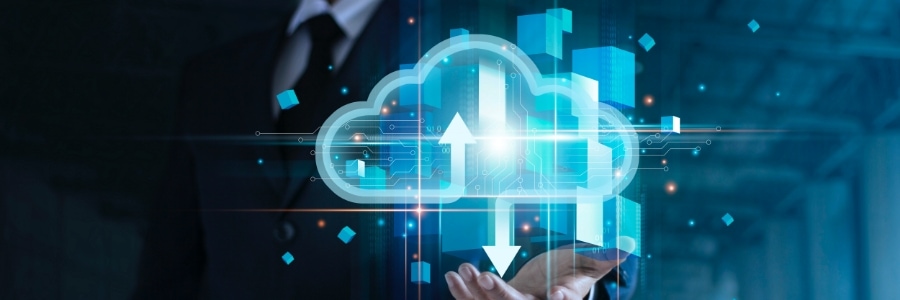 Tips for moving your business’s UC system to the cloud